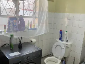 Flat/Apartment to Rent in Avenues