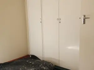 Townhouse/Complex/Cluster to Rent in Highlands