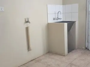 Townhouse/Complex/Cluster to Rent in Highlands