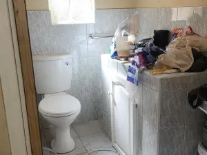 Townhouse/Complex/Cluster to Rent in Highlands