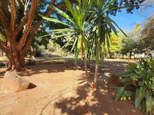 Townhouse/Complex/Cluster to Rent in Highlands