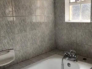 Townhouse/Complex/Cluster to Rent in Highlands