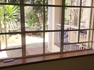 Townhouse/Complex/Cluster to Rent in Highlands