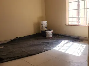 Townhouse/Complex/Cluster to Rent in Highlands