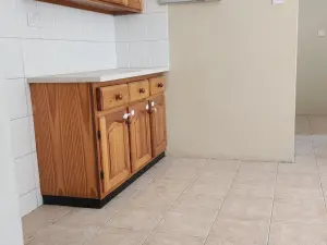 Townhouse/Complex/Cluster to Rent in Highlands