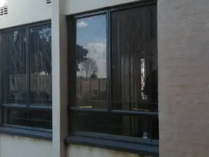 Flat/Apartment to Rent