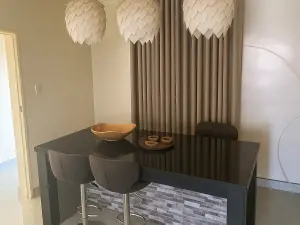 Flat/Apartment to Rent in Avenues