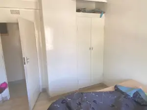 Flat/Apartment to Rent in Avenues