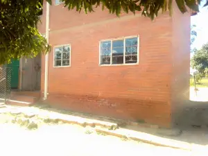 Flat/Apartment to Rent