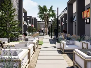 Commercial Property to Rent in Greendale
