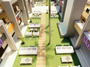 Commercial Property to Rent in Greendale