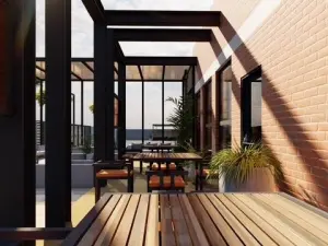 Commercial Property to Rent in Greendale