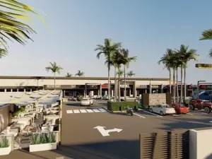 Commercial Property to Rent in Greendale