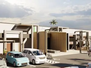 Commercial Property to Rent in Greendale