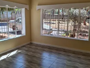 4 Bedroom House to Rent in Greendale