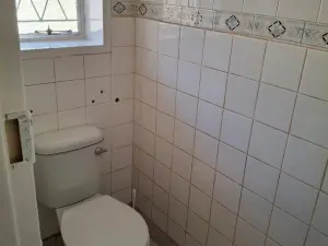 4 Bedroom House to Rent in Greendale