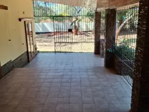 4 Bedroom House to Rent in Greendale