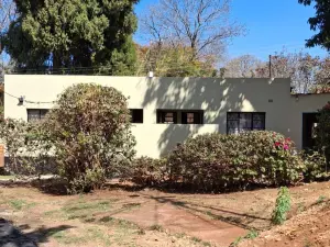 4 Bedroom House to Rent in Greendale