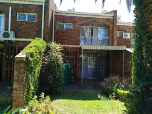 House to Rent