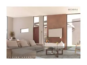 Townhouse/Complex/Cluster to Rent in Highlands
