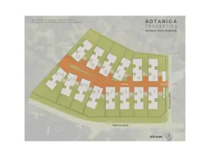 Townhouse/Complex/Cluster to Rent in Highlands