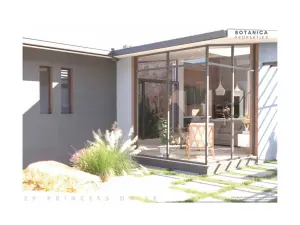 Townhouse/Complex/Cluster to Rent in Highlands