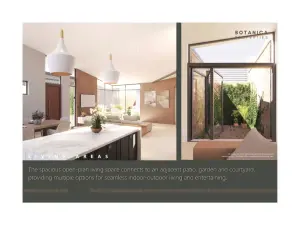 Townhouse/Complex/Cluster to Rent in Highlands