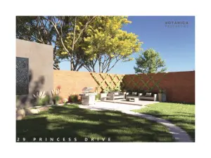 Townhouse/Complex/Cluster to Rent in Highlands