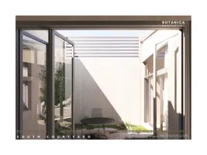 Townhouse/Complex/Cluster to Rent in Highlands