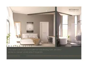Townhouse/Complex/Cluster to Rent in Highlands