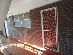 Flat/Apartment to Rent