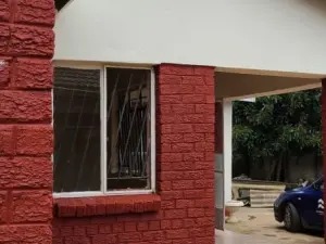 House to Rent