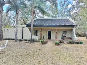 Cottage/Garden Flat to Rent