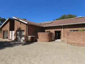 Townhouse/Complex/Cluster for Sale