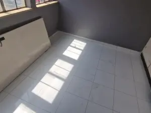 Flat/Apartment to Rent