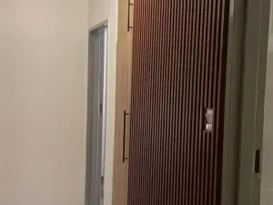 5 Bedroom House to Rent in Helensvale