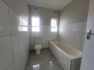 3 Bedroom House to Rent in Mount Pleasant