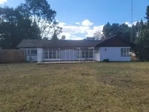 House to Rent