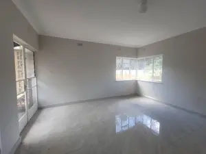 3 Bedroom House to Rent in Mount Pleasant