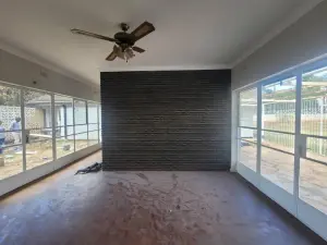 3 Bedroom House to Rent in Mount Pleasant
