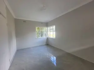 3 Bedroom House to Rent in Mount Pleasant