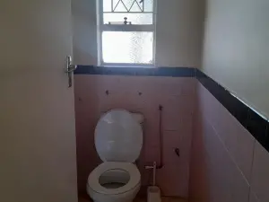 4 Bedroom House to Rent in Mandara
