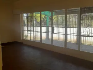 4 Bedroom House to Rent in Mandara