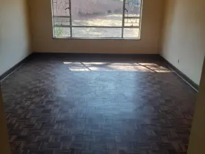 4 Bedroom House to Rent in Mandara