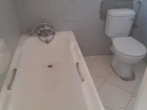 4 Bedroom House to Rent in Mandara