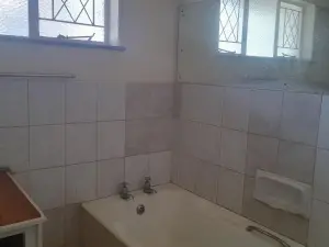4 Bedroom House to Rent in Mandara