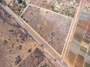 Residential Stand for Sale