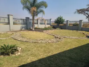 House to Rent