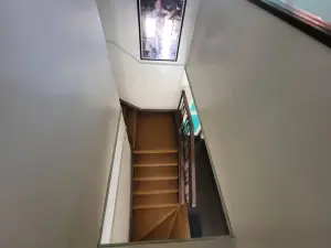 Flat/Apartment to Rent in Avenues