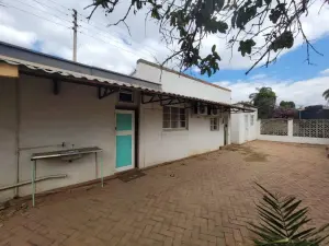 Flat/Apartment to Rent in Avenues